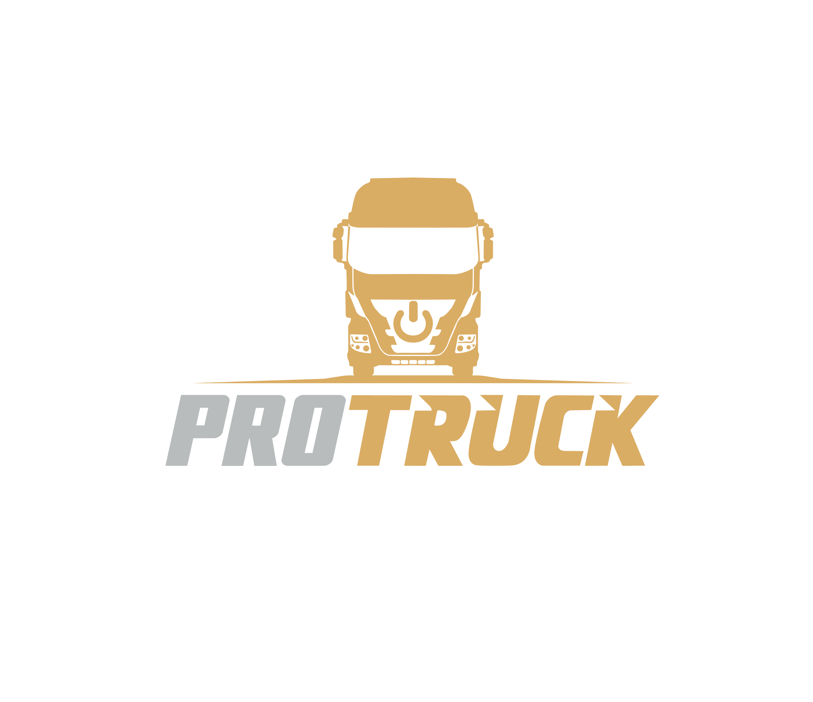 ProTruck Simulator